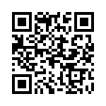 8021-12-01 QRCode