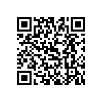 802W2CSXX55S40X QRCode