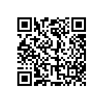 803-13-010-10-007000 QRCode