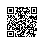 803-43-008-20-001000 QRCode