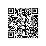 803-43-012-30-001000 QRCode