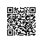 803-43-016-30-001000 QRCode