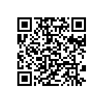 803-43-026-20-001000 QRCode