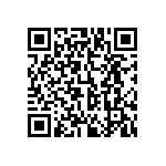 803-43-032-30-001000 QRCode