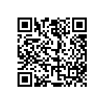 803-43-036-20-001000 QRCode