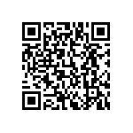 803-43-054-62-001000 QRCode