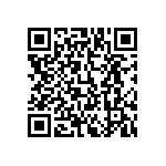 803-43-058-62-001000 QRCode