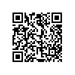 803-43-060-20-001000 QRCode