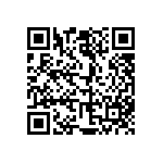 803-43-070-20-001000 QRCode