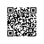 803-43-072-30-001000 QRCode