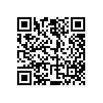 803-43-074-30-001000 QRCode