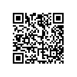 803-43-074-62-001000 QRCode