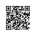 803-43-082-20-001000 QRCode