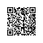 803-43-082-62-001000 QRCode