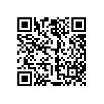 803-43-088-20-001000 QRCode