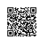 803-43-092-20-001000 QRCode