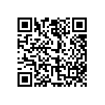 803-43-100-62-001000 QRCode