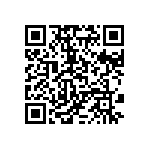 803-47-014-10-002000 QRCode