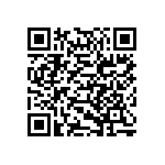 803-83-004-10-269101 QRCode