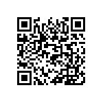 803-83-004-30-001101 QRCode