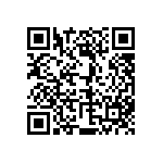 803-83-004-30-480191 QRCode