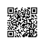 803-83-006-10-012101 QRCode