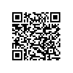 803-83-006-10-269101 QRCode