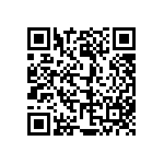 803-83-006-20-001101 QRCode