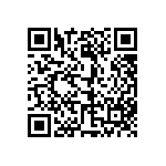 803-83-006-53-001101 QRCode