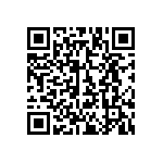 803-83-008-10-132101 QRCode