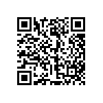 803-83-008-10-216101 QRCode