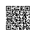 803-83-008-30-002101 QRCode