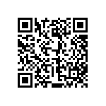 803-83-008-30-480101 QRCode