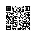 803-83-008-30-480191 QRCode