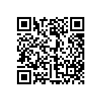 803-83-008-65-410101 QRCode