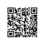 803-83-008-66-001101 QRCode