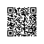 803-83-010-10-269101 QRCode