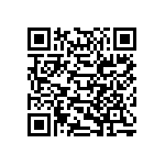 803-83-010-30-002101 QRCode