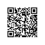 803-83-010-30-480191 QRCode