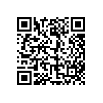 803-83-010-66-001101 QRCode