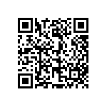 803-83-012-10-216101 QRCode