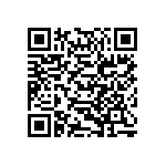 803-83-012-10-249101 QRCode