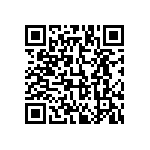 803-83-012-20-001101 QRCode