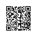 803-83-012-30-001101 QRCode