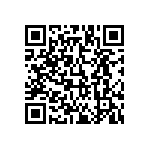 803-83-014-10-005101 QRCode