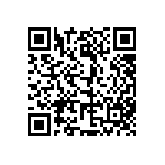 803-83-016-10-004101 QRCode