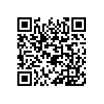 803-83-016-30-480101 QRCode