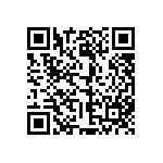 803-83-018-10-001101 QRCode