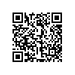 803-83-018-10-269101 QRCode