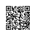 803-83-018-20-001101 QRCode